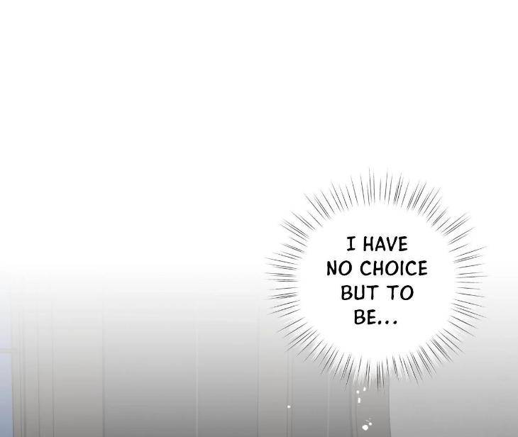 Still-It-Rains-By-Hwireul-Uncensored-Eng page 13