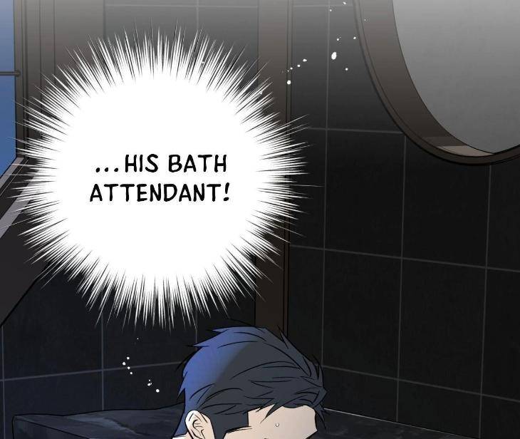 Still-It-Rains-By-Hwireul-Uncensored-Eng page 14
