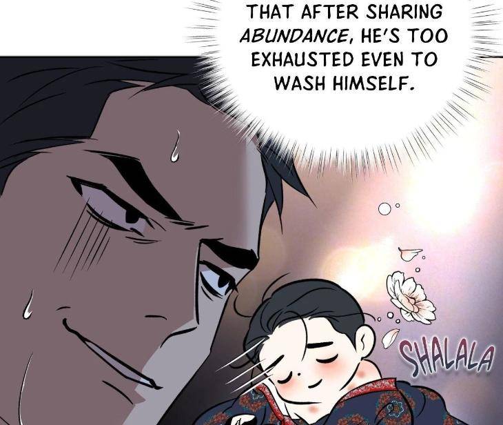 Still-It-Rains-By-Hwireul-Uncensored-Eng page 18