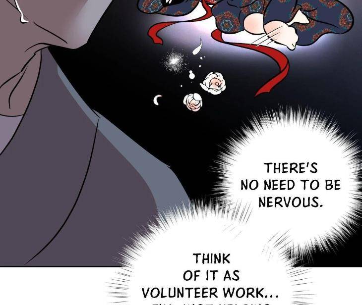 Still-It-Rains-By-Hwireul-Uncensored-Eng page 19