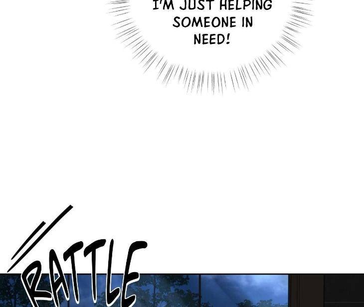 Still-It-Rains-By-Hwireul-Uncensored-Eng page 20