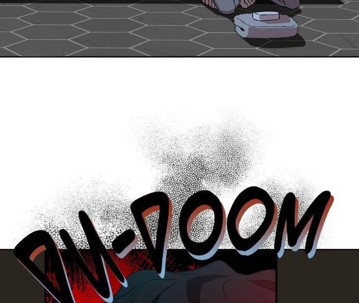 Still-It-Rains-By-Hwireul-Uncensored-Eng page 22