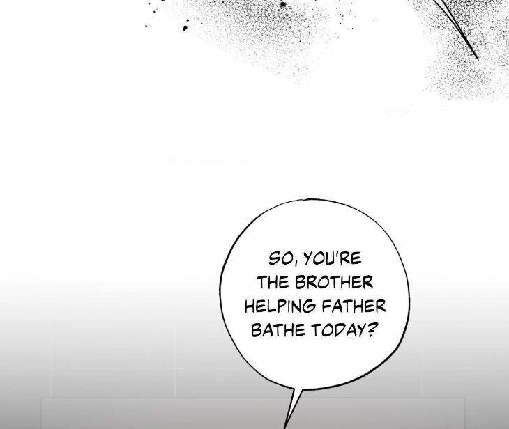 Still-It-Rains-By-Hwireul-Uncensored-Eng page 25