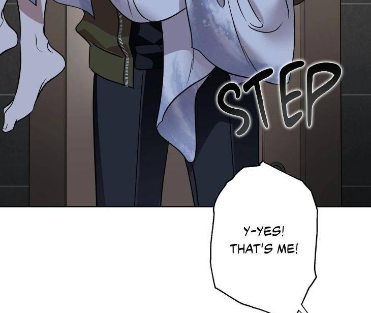 Still-It-Rains-By-Hwireul-Uncensored-Eng page 27