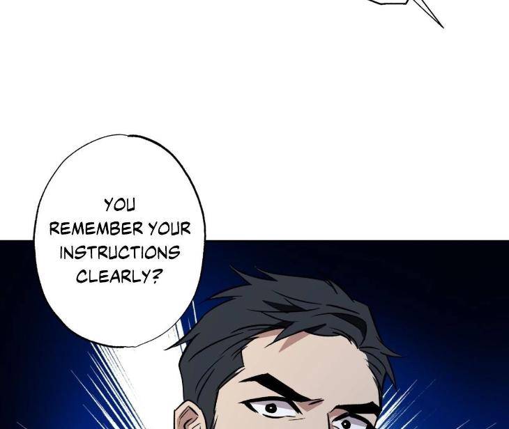 Still-It-Rains-By-Hwireul-Uncensored-Eng page 28