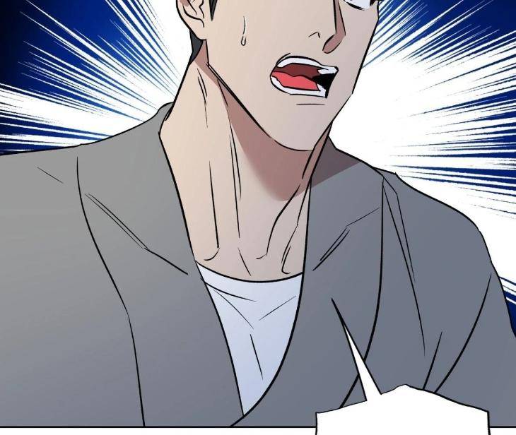 Still-It-Rains-By-Hwireul-Uncensored-Eng page 29