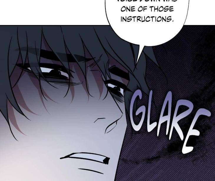 Still-It-Rains-By-Hwireul-Uncensored-Eng page 31