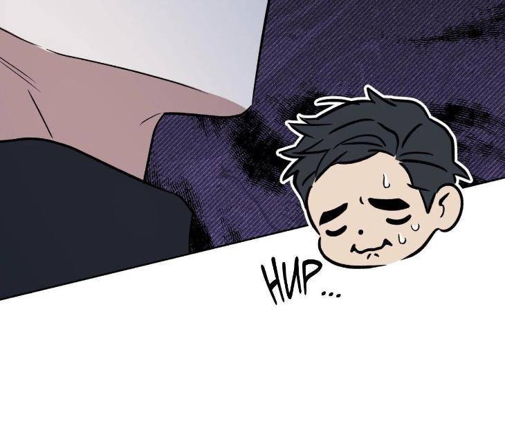 Still-It-Rains-By-Hwireul-Uncensored-Eng page 32
