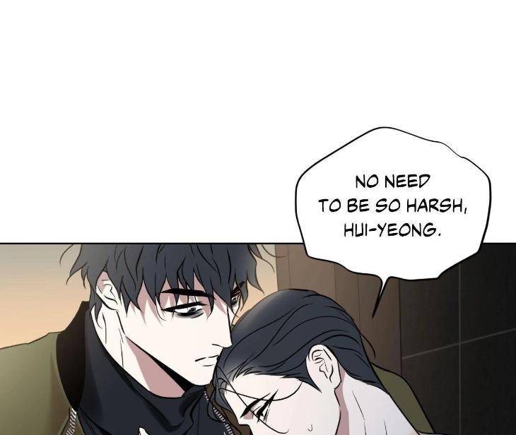 Still-It-Rains-By-Hwireul-Uncensored-Eng page 33