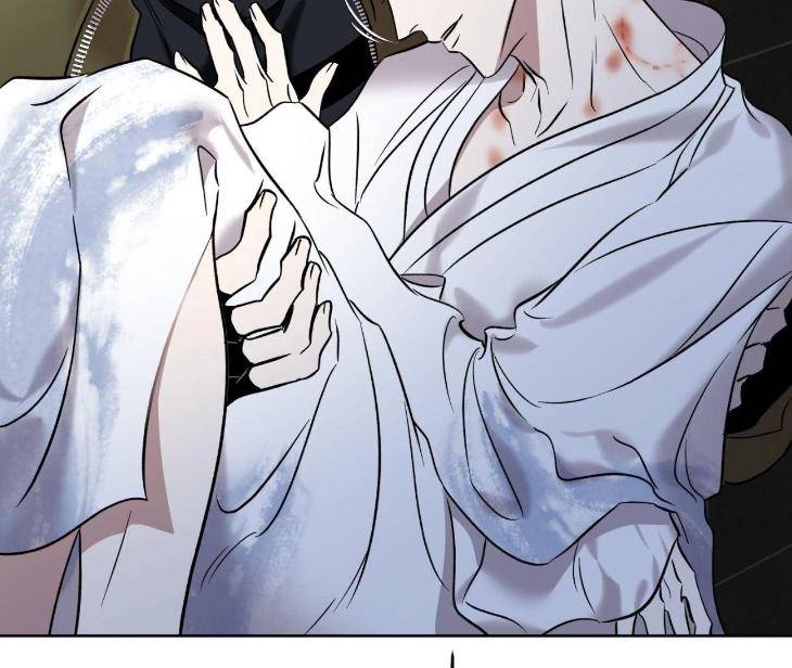 Still-It-Rains-By-Hwireul-Uncensored-Eng page 34