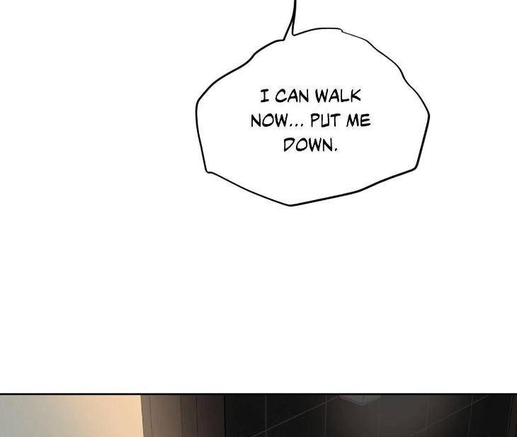 Still-It-Rains-By-Hwireul-Uncensored-Eng page 35