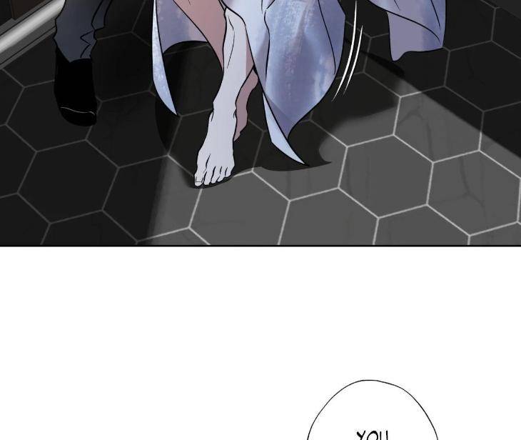Still-It-Rains-By-Hwireul-Uncensored-Eng page 37