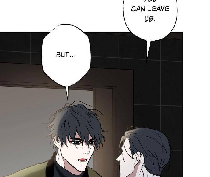 Still-It-Rains-By-Hwireul-Uncensored-Eng page 38