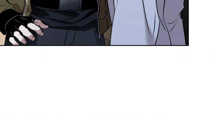 Still-It-Rains-By-Hwireul-Uncensored-Eng page 40