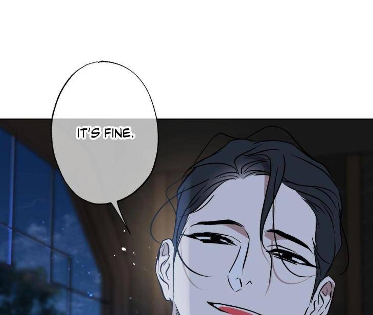 Still-It-Rains-By-Hwireul-Uncensored-Eng page 41