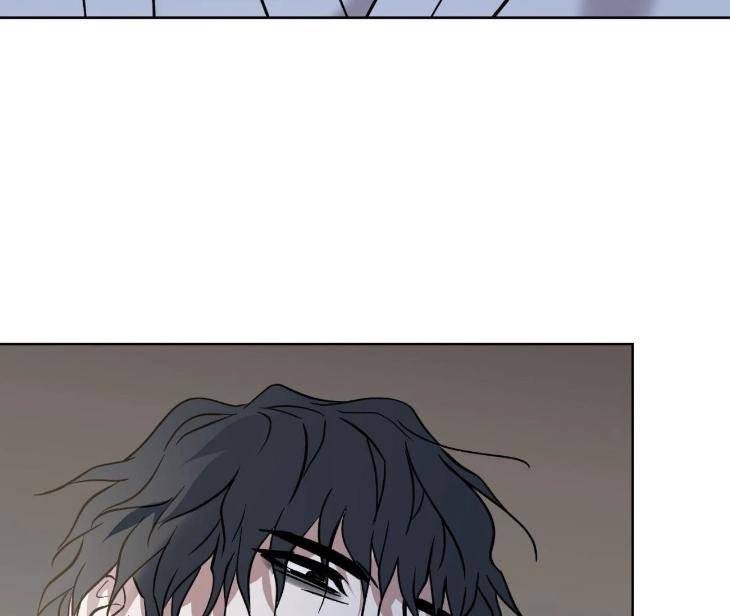 Still-It-Rains-By-Hwireul-Uncensored-Eng page 43