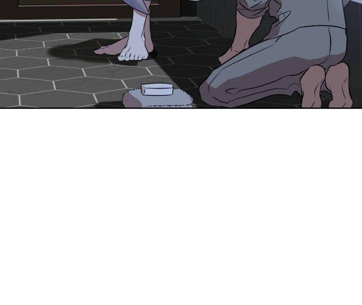 Still-It-Rains-By-Hwireul-Uncensored-Eng page 48
