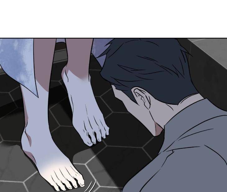 Still-It-Rains-By-Hwireul-Uncensored-Eng page 49