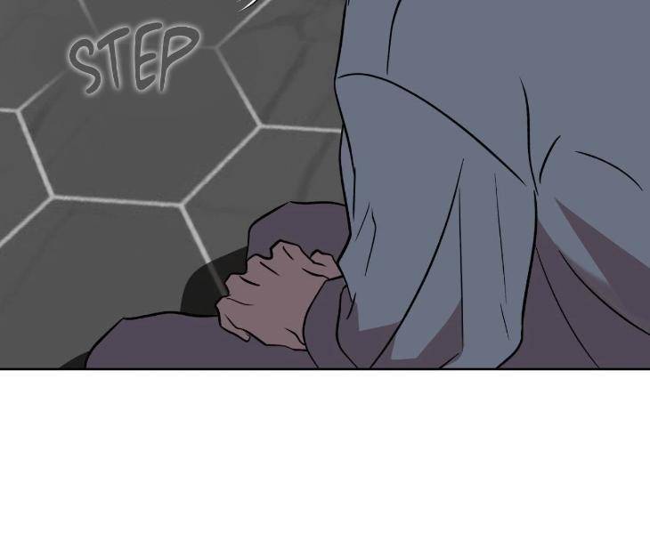 Still-It-Rains-By-Hwireul-Uncensored-Eng page 50