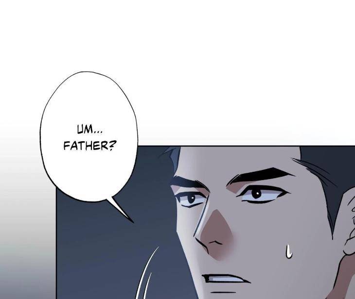 Still-It-Rains-By-Hwireul-Uncensored-Eng page 51