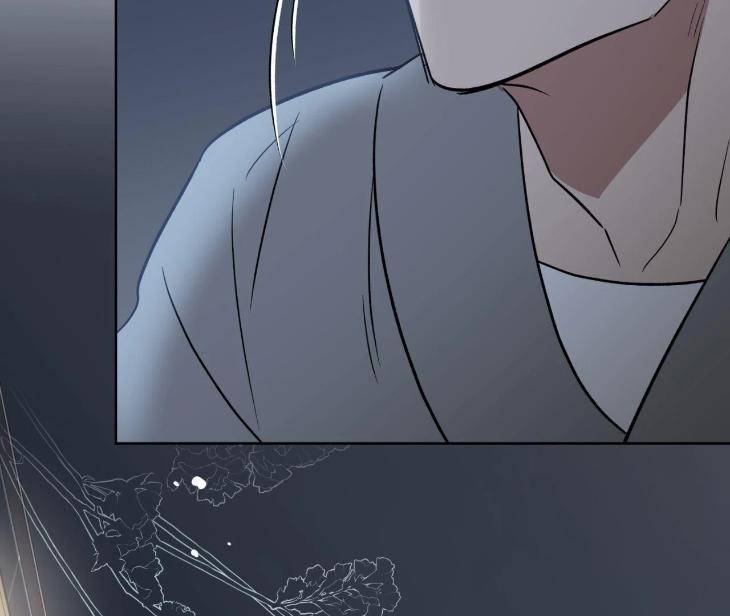 Still-It-Rains-By-Hwireul-Uncensored-Eng page 52