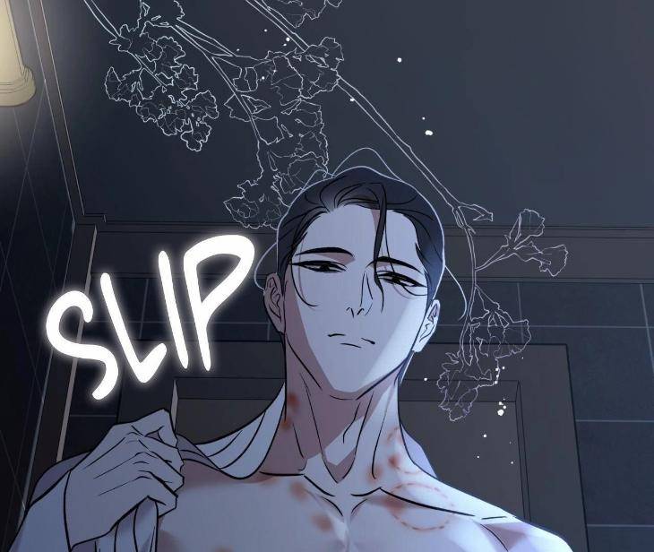 Still-It-Rains-By-Hwireul-Uncensored-Eng page 53
