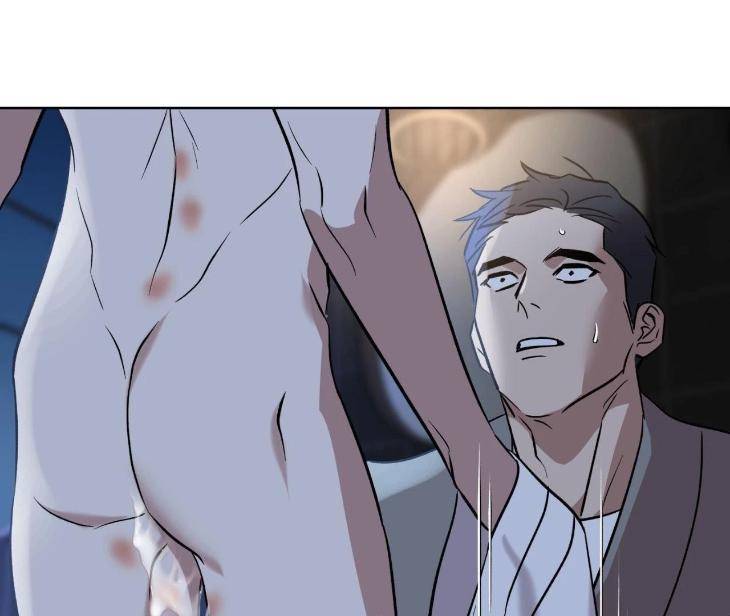 Still-It-Rains-By-Hwireul-Uncensored-Eng page 56