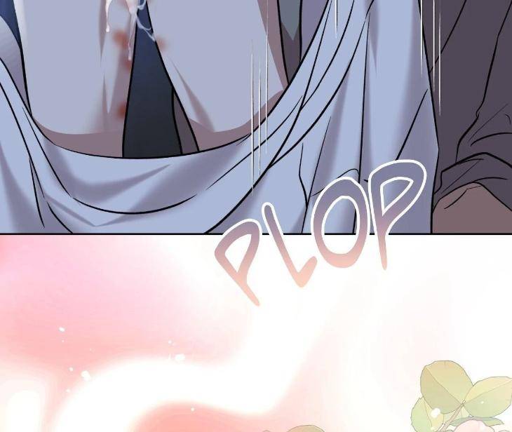 Still-It-Rains-By-Hwireul-Uncensored-Eng page 57