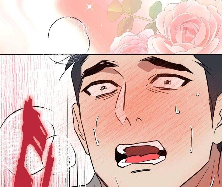 Still-It-Rains-By-Hwireul-Uncensored-Eng page 58