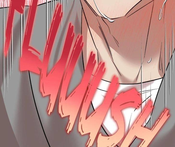 Still-It-Rains-By-Hwireul-Uncensored-Eng page 59