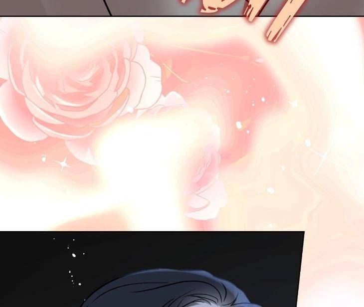 Still-It-Rains-By-Hwireul-Uncensored-Eng page 60
