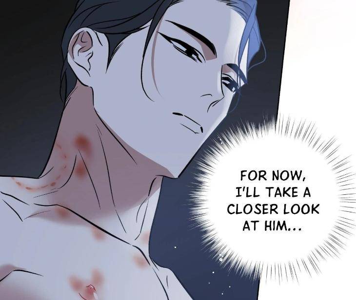 Still-It-Rains-By-Hwireul-Uncensored-Eng page 61