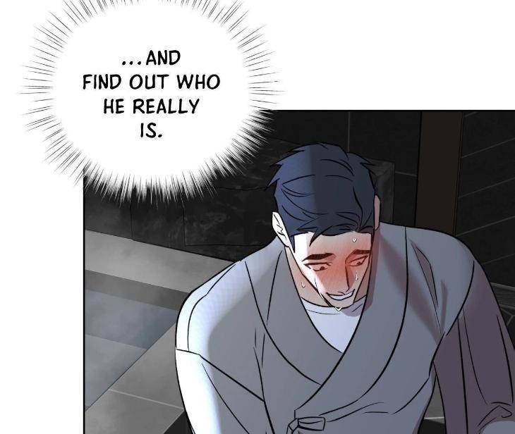 Still-It-Rains-By-Hwireul-Uncensored-Eng page 64