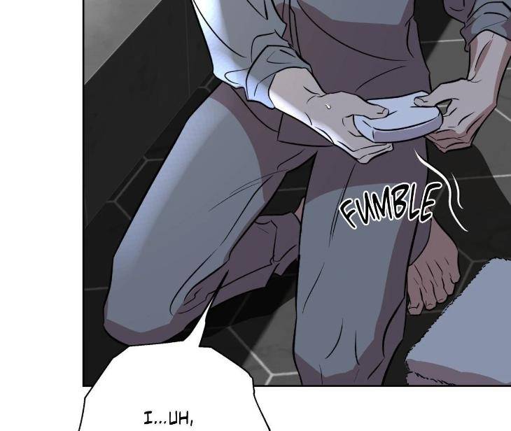Still-It-Rains-By-Hwireul-Uncensored-Eng page 65