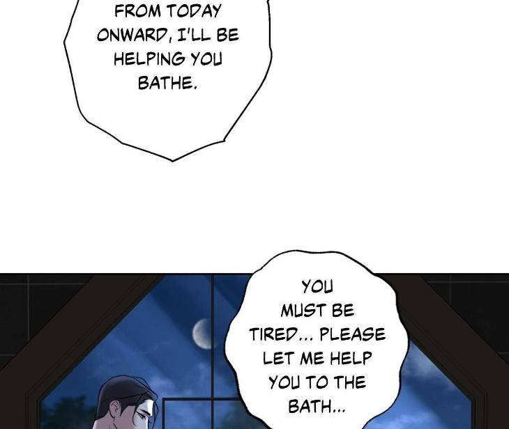Still-It-Rains-By-Hwireul-Uncensored-Eng page 66
