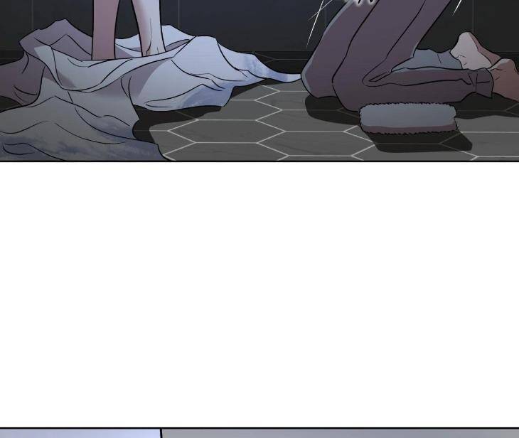 Still-It-Rains-By-Hwireul-Uncensored-Eng page 68