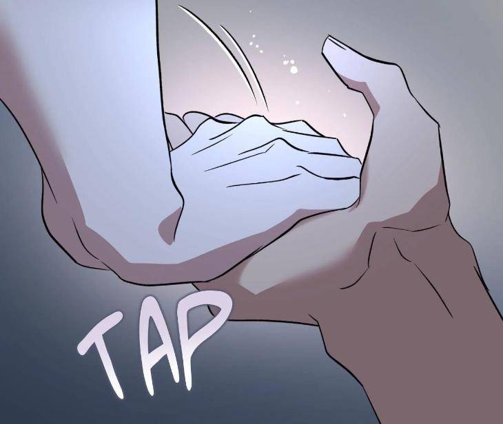 Still-It-Rains-By-Hwireul-Uncensored-Eng page 69
