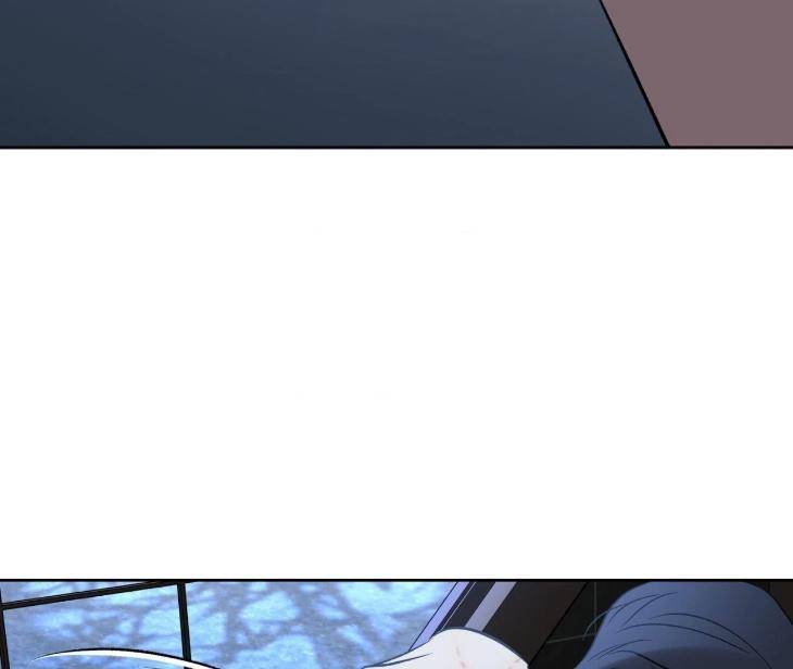 Still-It-Rains-By-Hwireul-Uncensored-Eng page 70