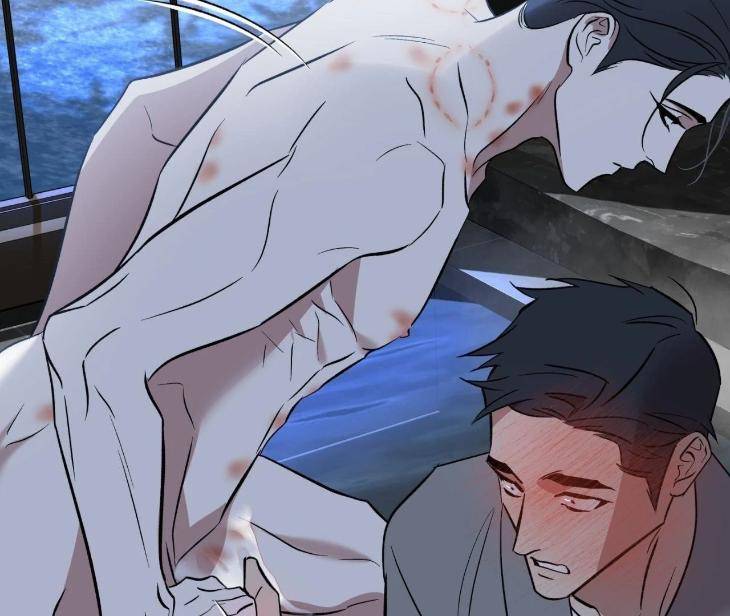 Still-It-Rains-By-Hwireul-Uncensored-Eng page 71