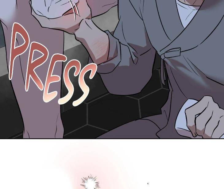 Still-It-Rains-By-Hwireul-Uncensored-Eng page 72