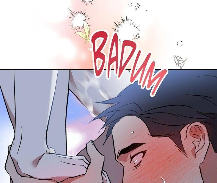 Still-It-Rains-By-Hwireul-Uncensored-Eng page 73