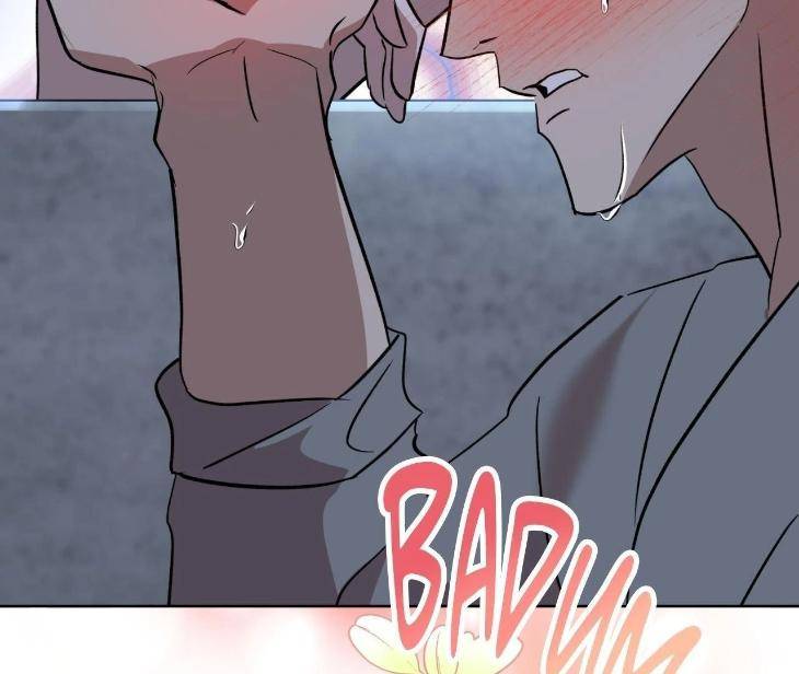 Still-It-Rains-By-Hwireul-Uncensored-Eng page 74