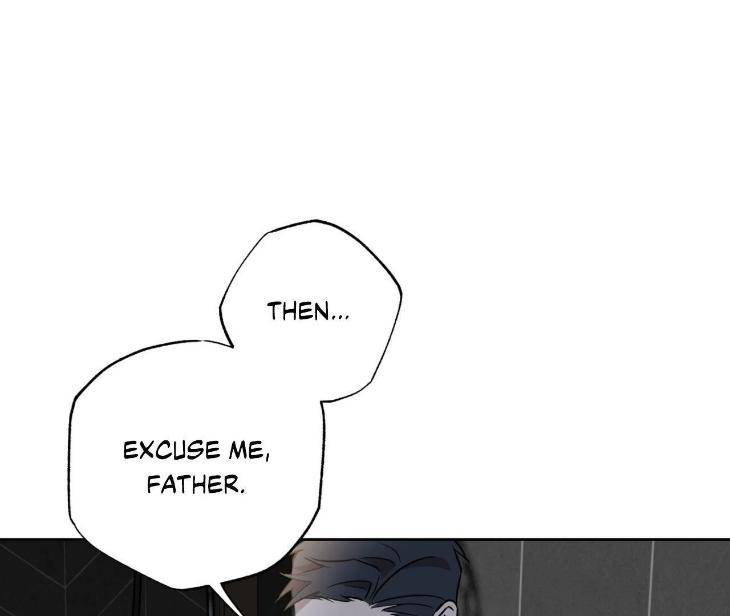 Still-It-Rains-By-Hwireul-Uncensored-Eng page 78