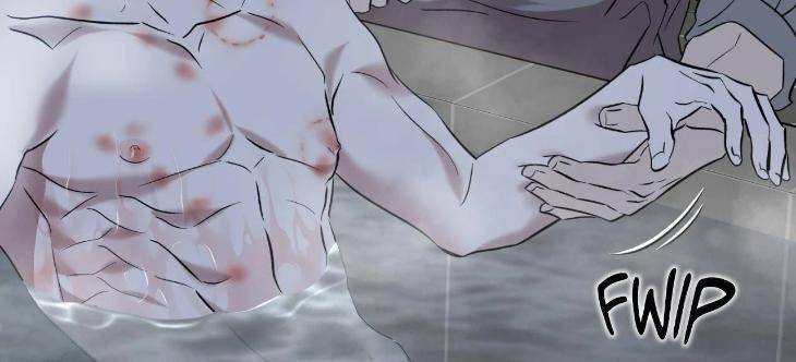 Still-It-Rains-By-Hwireul-Uncensored-Eng page 80