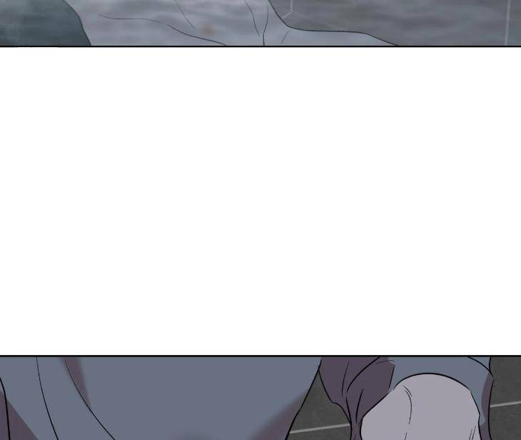 Still-It-Rains-By-Hwireul-Uncensored-Eng page 81
