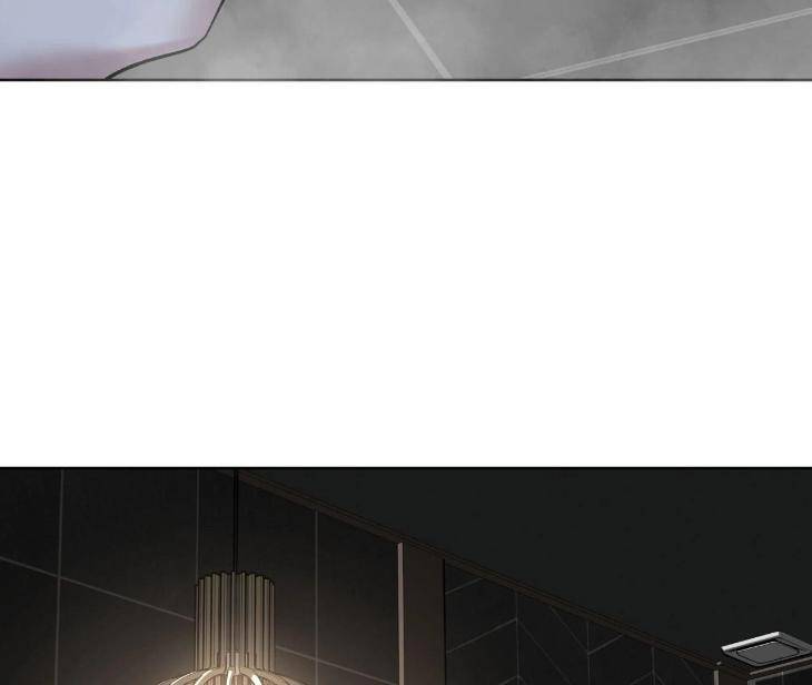 Still-It-Rains-By-Hwireul-Uncensored-Eng page 83