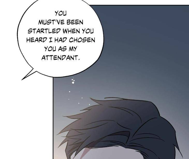 Still-It-Rains-By-Hwireul-Uncensored-Eng page 86