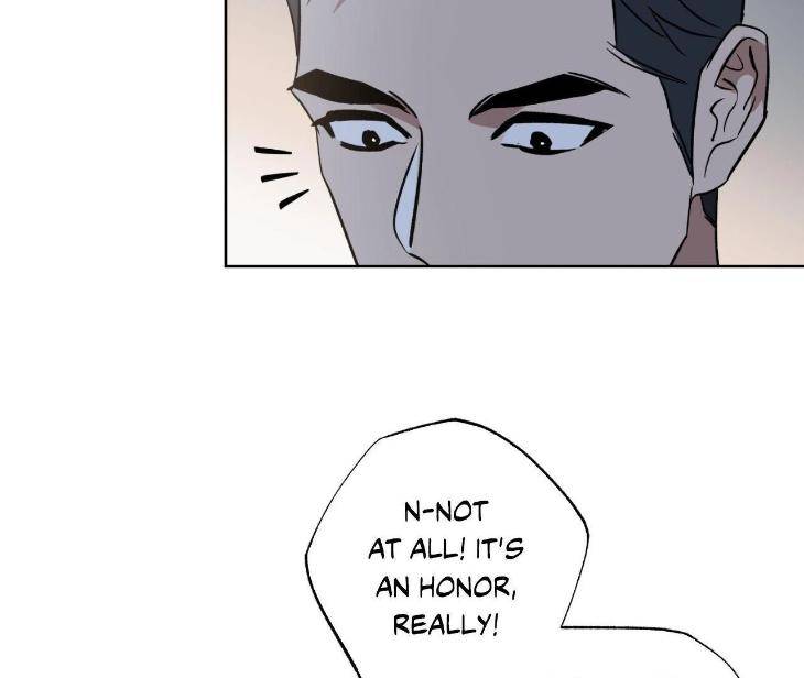 Still-It-Rains-By-Hwireul-Uncensored-Eng page 87