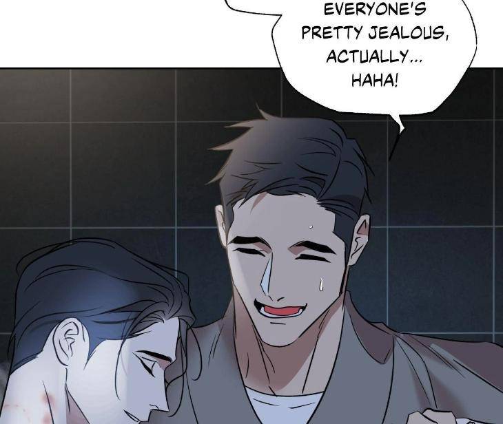 Still-It-Rains-By-Hwireul-Uncensored-Eng page 88