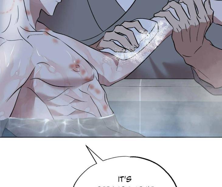 Still-It-Rains-By-Hwireul-Uncensored-Eng page 89